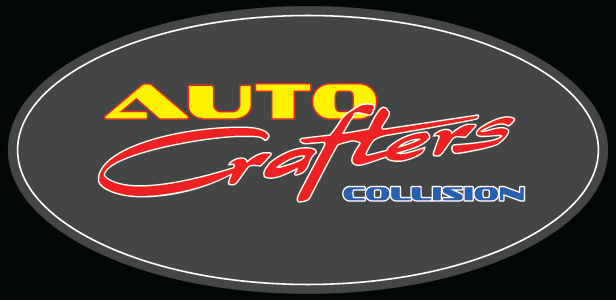 Auto Crafters Collision Gray Logo MAIN 2026